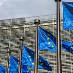 Ireland’s EU budget continues to face growing criticism