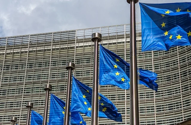 Ireland’s EU budget continues to face growing criticism