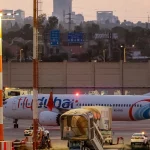 Israel vows to find root cause of plane attack as UAE investigates