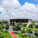 Jamhuuriyadda Saddexaad: Maalintii Soomaaliya ka xumaatay iyo waddadii burburka