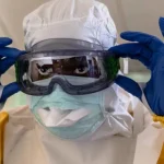 Kenya Confirms Second Ebola Case in Relative of Country’s First Victim