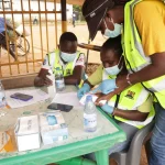 Kenya Ebola outbreak claims second life as cases rise to nine