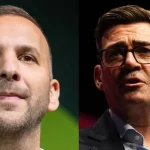Labour and Greens battle for Starmer’s seat in key constituency contest