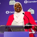 Labour wins Holborn by-election, defeating challenge from Green Party
