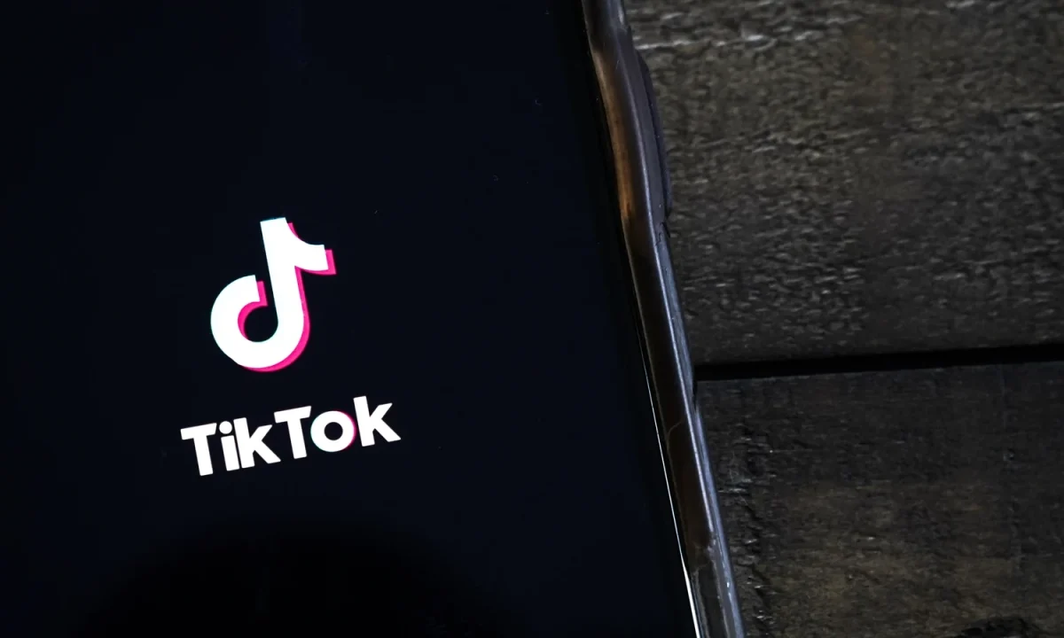 
        
        TikTok gave children non-functional safety feature in experiment, lawsuit alleges
    