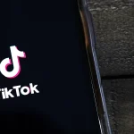 Lawsuit Alleges TikTok Gave Children Nonfunctional Safety Feature in Experiment