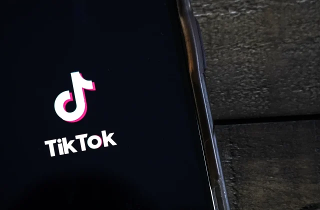Lawsuit Alleges TikTok Gave Children Nonfunctional Safety Feature in Experiment