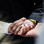 Liberia Considers Law to Limit Duration of Marital Engagements