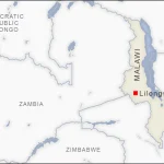 Malawi Proposal Calls for Major Changes to Vice Presidency