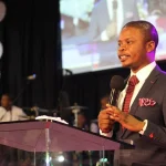 Malawian Preacher Bushiri Celebrates Court Ruling on His Extradition