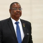 Malawians Question Who Is in Charge During Mutharika’s Prolonged Absence