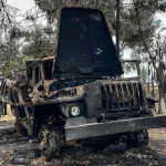 More Than 2,000 Flee Clashes in Ethiopia as Death Toll Rises