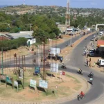 Moyale waxay xusuusin u tahay cidda aynu nahay iyo waxa aynu luminayno