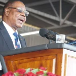 Mutharika’s South Africa Trips Fuel Health Rumours Across Malawi