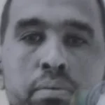 Muwaadin Soomaaliyeed oo lagu ganaaxay Sh370,000 kadib markii uu si sharci-darro ah ku joogay Kenya