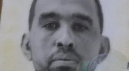 Muwaadin Soomaaliyeed oo lagu ganaaxay Sh370,000 kadib markii uu si sharci-darro ah ku joogay Kenya