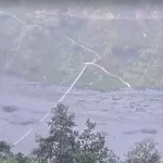 Nepal Urges Villagers to Evacuate After River Flooding