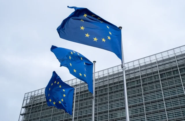 New Proposals Tighten EU Policy Alignment Requirements for Future Candidate Members