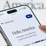 New US Government AI Chatbot Pulls Back From Debunking Trump