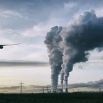 Niger methane release could erase 40% of Ireland’s emissions cuts
