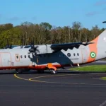 Nigeria Orders Investigation Into Military Plane Crash in Ondo