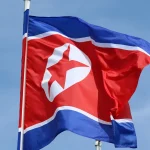 North Korea Sends UN Letter Criticizing Seoul Over Landmine Blast