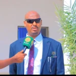 North Western State of Somalia Arrests 27 People in Corruption Investigations, Auditor General Says