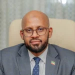 North Western State of Somalia Denies Reaching New Airspace Agreement With Somali Government