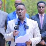 North Western State of Somalia Journalists Vow to Hold Borama Conference Despite Government Opposition