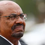 Omar al-Bashir Granted Preliminary Approval to Leave Sudan for Medical Treatment