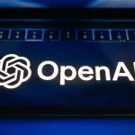 OpenAI Fires Three Staffers Over Mishandling of Sensitive Information
