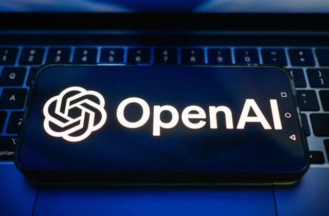 OpenAI Fires Three Staffers Over Mishandling of Sensitive Information