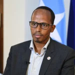 People’s Power Party Urges Somali Leaders to Avoid Armed Confrontation