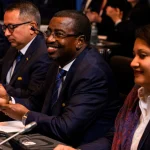 Police Occupy Djibouti FA Headquarters During Attempt to Oust FIFA Council Member