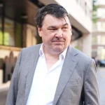 Police Ordered to Reopen Probe Into Handling of Linehan Arrest