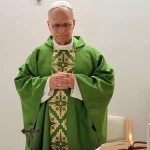 Pope Speaks by Phone With Putin While Recovering in Hospital