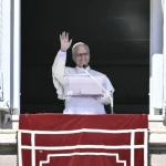 Pope to Undergo Surgery to Remove Small Growth on Lung