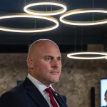 Pro-Europe Latvian PM Tops Poll Dominated by Russia, Social Concerns