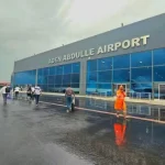 Puntland State Passengers Barred From Flights Over NIRA Identification Requirement