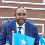 Puntland State President Warns Somalia’s Statehood Is at Risk Amid Election Dispute