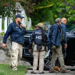 Rep. Ilhan Omar’s attorneys demand return of property seized in federal home search