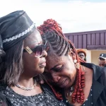 Rising femicide toll in Cameroon fuels protests