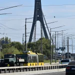 Russia Warns Diplomats and Foreigners to Leave Kyiv Amid Strike Threat