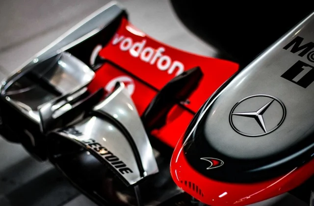Rwanda to Bring Formula One Back to Africa After 30-Year Absence