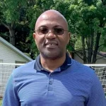 Rwandan Man Convicted in U.S. of Lying About Role in 1994 Genocide