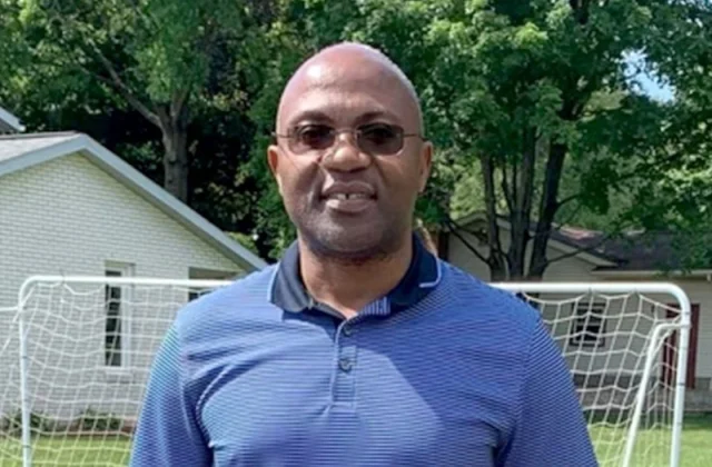 Rwandan Man Convicted in U.S. of Lying About Role in 1994 Genocide