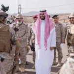 Saudi Arabia’s Red Sea Ambitions Undermine Its Claim of Neutral Mediation