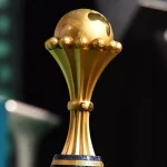 Senegal to Wait Until Late November for Ruling on AFCON Title