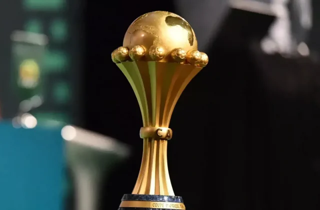 Senegal to Wait Until Late November for Ruling on AFCON Title
