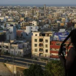 Senegal’s General Strike Continues as Walkout Enters Another Day
